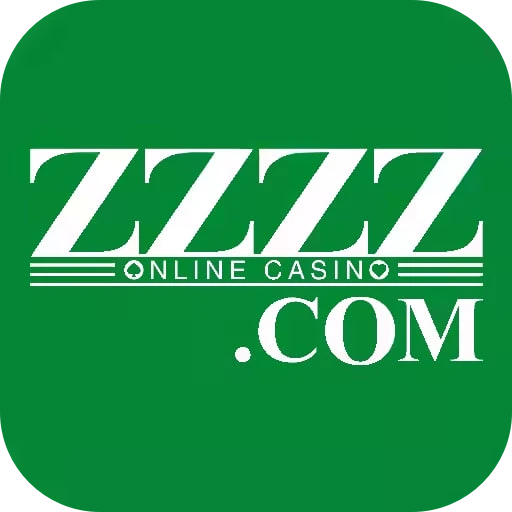 ZZZZ Cassino Online